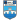 Osijek