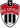 Khimki