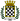 Boavista F.C. (Porto)