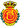Mallorca (Palma de Mallorca)