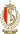 Standard (Liège)