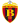 Vardar (Skopje)