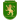 Oborishte (Panagyurishte)