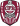 CFR 1907 Cluj (Cluj-Napoca)