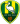 ADO Den Haag