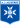 AJ Auxerre