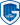 KRC Genk