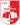 Radnicki (Nis)