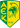 AEK (Larnaca)
