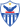 Anorthosis (Famagusta)