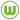VfL Wolfsburg