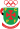Paços de Ferreira