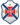 Belenenses (Lisbon)