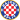 Hajduk (Split)
