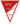 Debreceni VSC