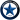 Atromitos (Athens)