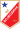 Vojvodina (Novi Sad)