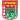 Kom (Berkovitsa)