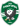 Ludogorets 1945 (Razgrad)