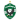 Ludogorets 1945 (Razgrad)