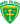MSK Zilina