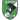 AS Saint-Étienne