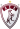 AEL (Larissa)