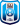 Iraklis F.C. (Thessaloniki)