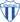 Iraklis F.C. (Thessaloniki)