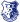 Farul (Constanța)