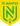 Nantes