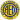 AEL (Limassol)