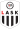 LASK (Linz)