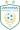 Astana (Astana)