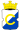 Sredets (Sofia)