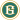 Bulgaria (Sofia)