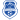Kyustendil (Kyustendil)
