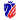 Botoşani