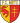 Metz