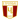Chavdar (Etropole)