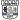 Dorostol (Silistra)