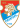 Obilić (Beograd)