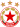 CSKA (Sofia)