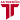 Trenčín