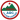 Pirin (Gotse Delchev)