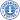 Chernomorets (Burgas)