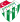Bursaspor (Bursa)