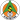 Alanyaspor (Alanya)