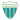 Levadiakos ( Livadeia)