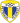 Petrolul (Ploiești)